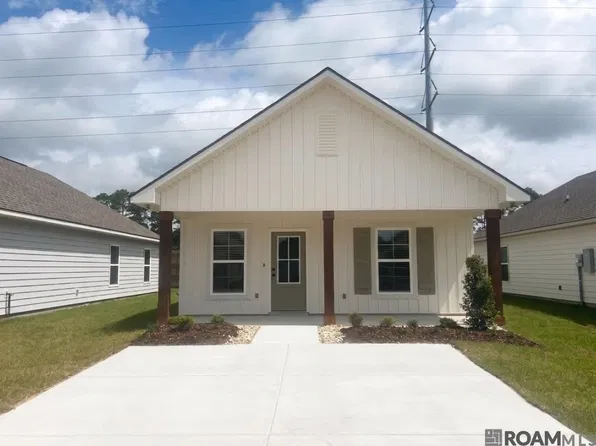 71736 Spike Dr, Madisonville, LA 70447