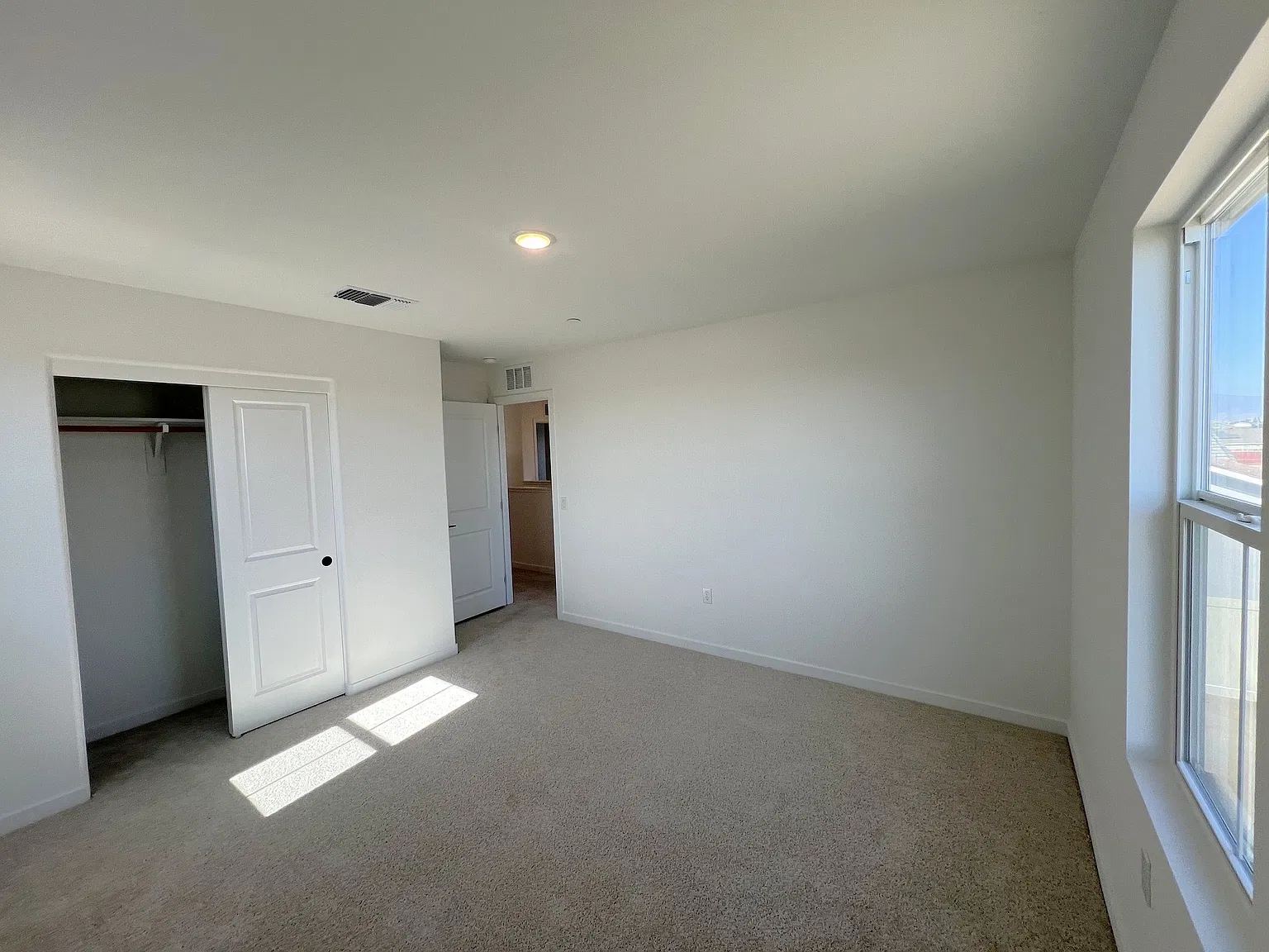 6209 Caruso Avenue - 2 — Photo 1