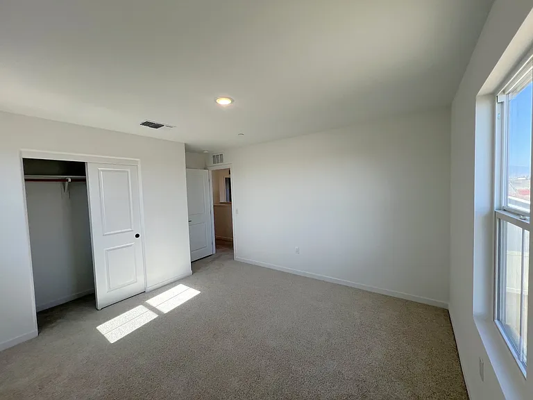 6209 Caruso Ave — Photo 27