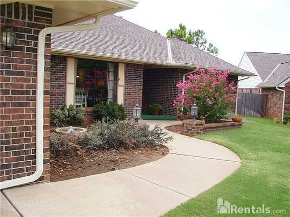 2nd image of 4220 Mellow Hill Dr
