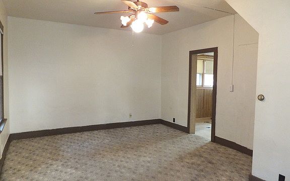 5th image of 1125 Crosby St