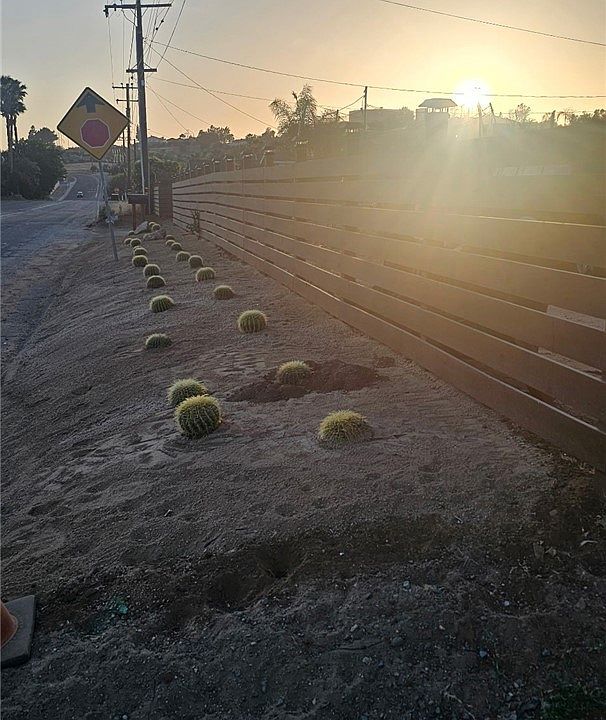 2nd image of 9105 56th St