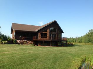 136046 Alpine Rd, Marathon, WI 54448