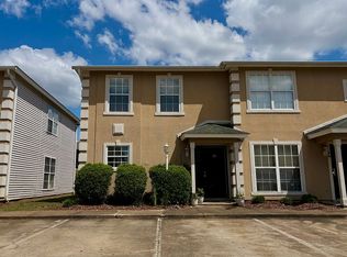 103 Starr Ave #65, Starkville, MS 39759