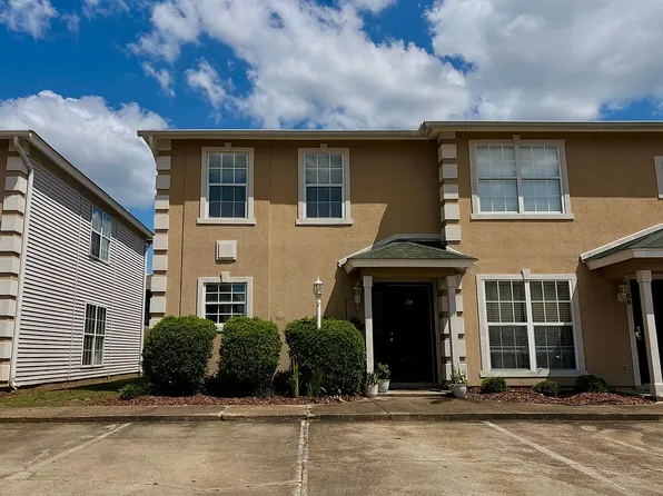 103 Starr Ave #65, Starkville, MS 39759