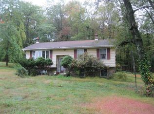 346 Rushtown Rd, Danville, PA 17821