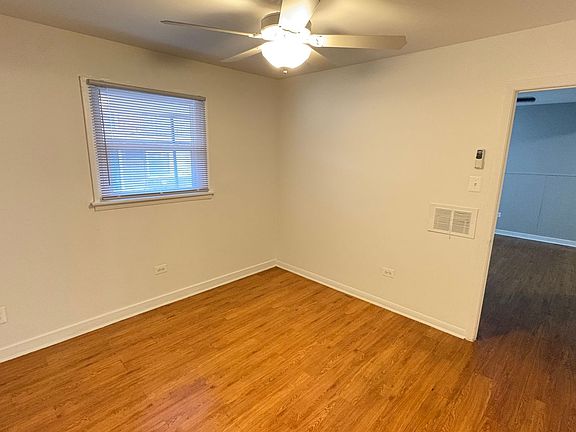 5th image of 2242 Burr Oak Ave #Iv-a-10