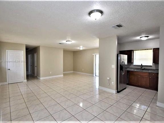 2nd image of 330 NW 196th St #0