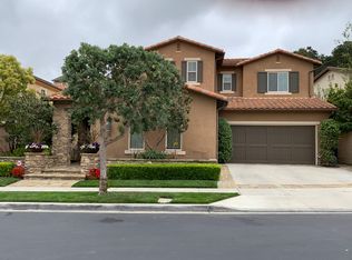 58 Via Cartama, San Clemente, CA 92673