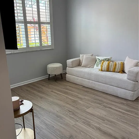 6820 Beach Resort Dr #11 — Photo 12