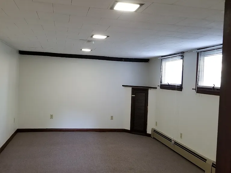 21 W Carpenter St #BASEMENT — Photo 8