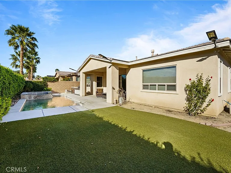 46073 Roudel Ln — Photo 36