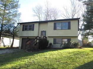 5465 Louise Ave, Edinboro, PA
