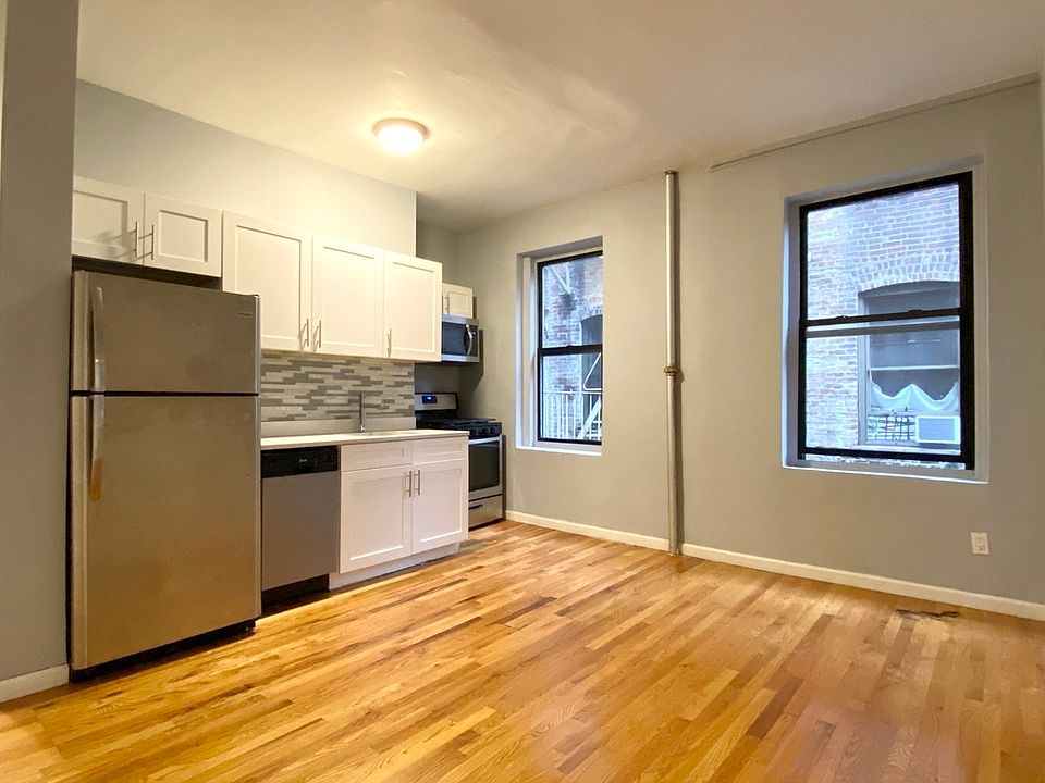 1st image of 12 Pinehurst Ave #J5