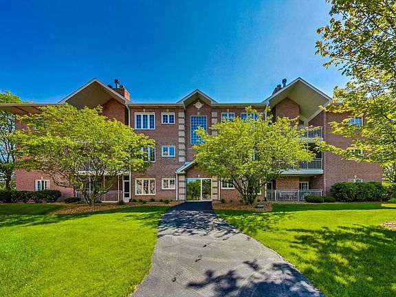 3rd image of 17910 Settlers Pond Way #5-3D