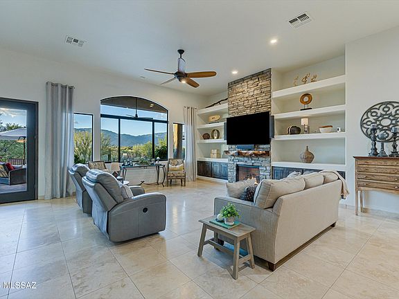 4th image of 15236 E Two Bar Z Ranch Pl