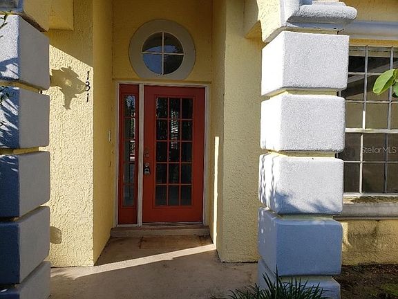 3rd image of 131 Sunridge Woods Ct