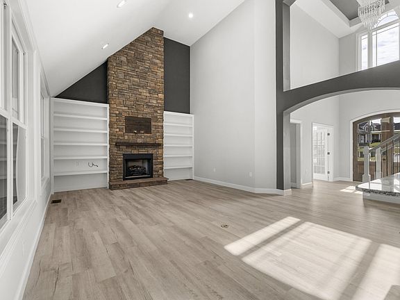 5th image of 3111 Bridgewater Blvd