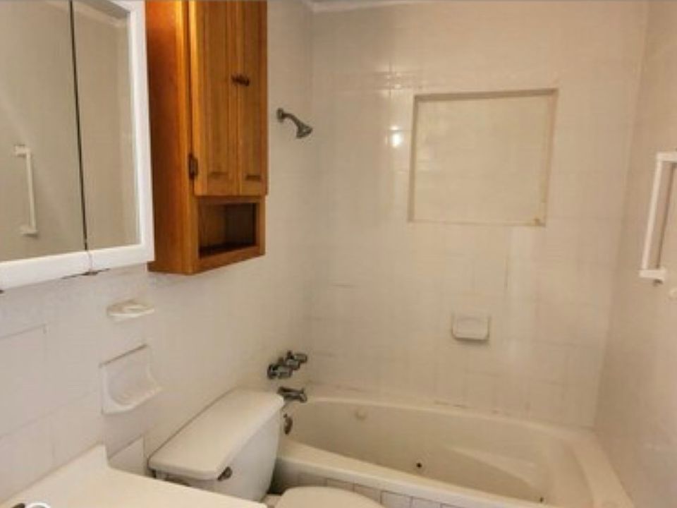 1st image of 4206 E Palifox St