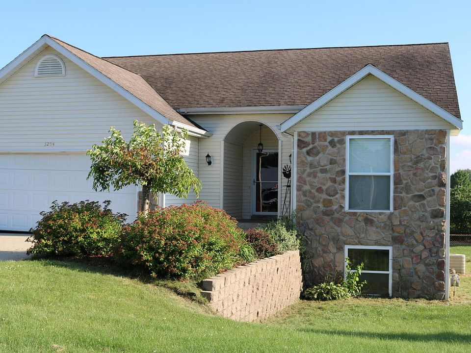 1st image of 3254 Bluebird Ln