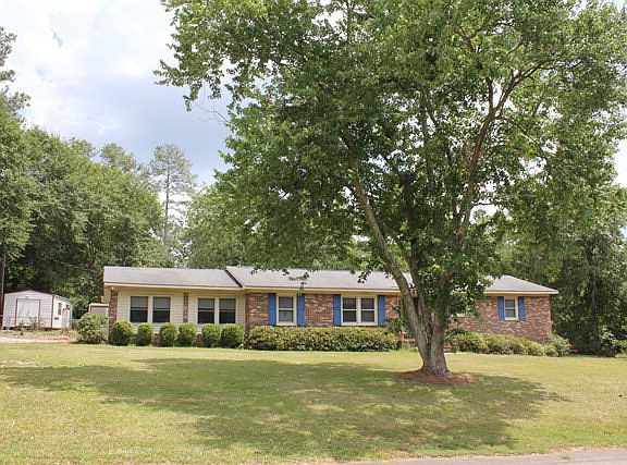 2nd image of 5151 Dogwood Dr