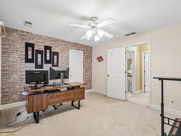 3302 Greencastle Chase NE — Photo 44