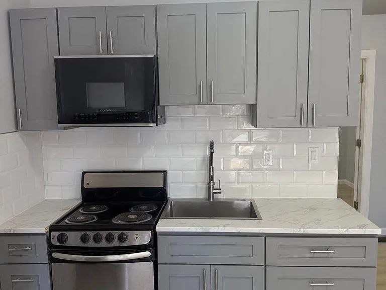2603 Edgmont Ave — Photo 3