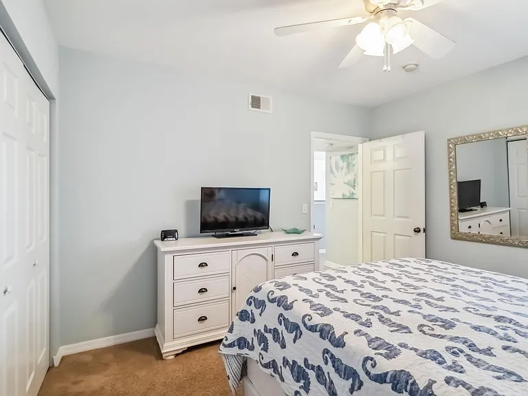1030 Villagio Cir #203 — Photo 25