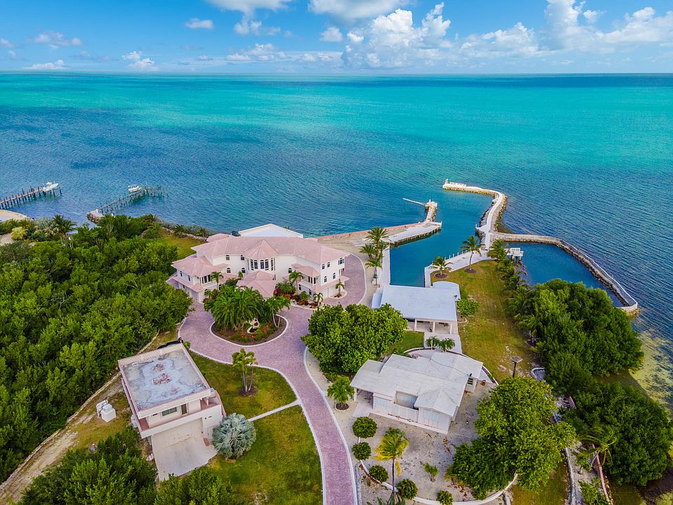 57865 Morton St, Grassy Key, FL 33050 Zillow