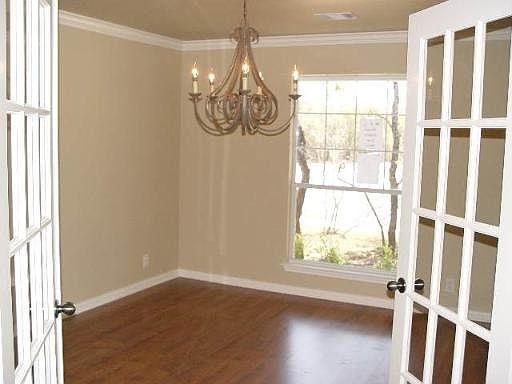 3rd image of 10803 Bridle View Dr