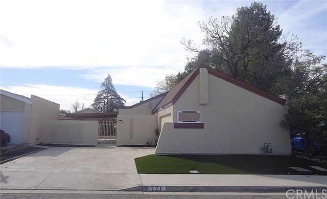 1st image of 721 Malibu St