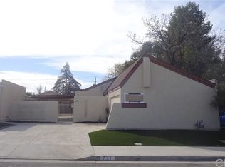 721 Malibu St, Hemet, CA 92543