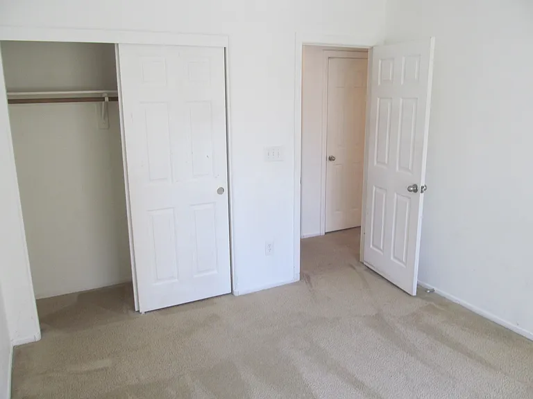 8257 Time Machine Ave — Photo 17