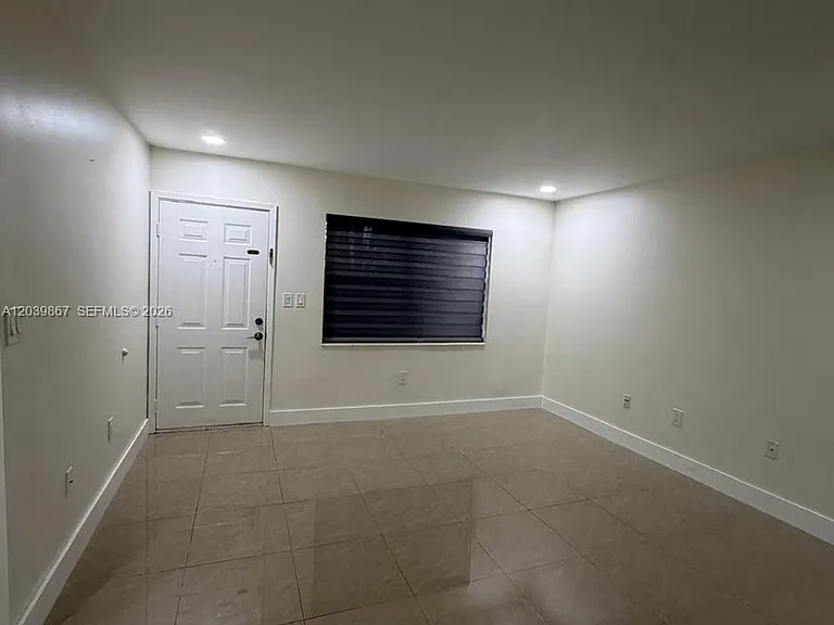 10350 SW 220th St #257 — Photo 18
