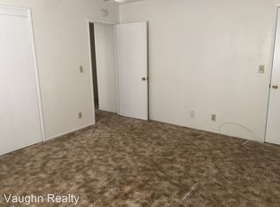 604 W Graaf Ave APT B, Ridgecrest, CA 93555
