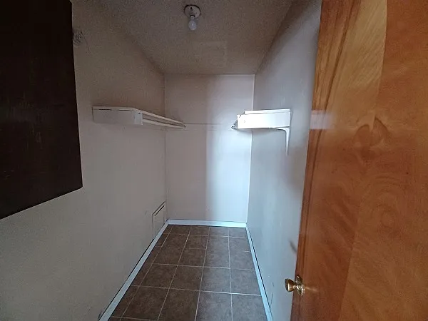 175 W Grace St #3 — Photo 11