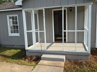 103 Brown St, Lagrange, GA 30241