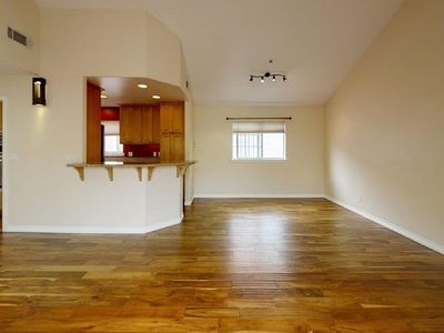2515 Rockefeller Ln #B, Redondo Beach, CA, 90278