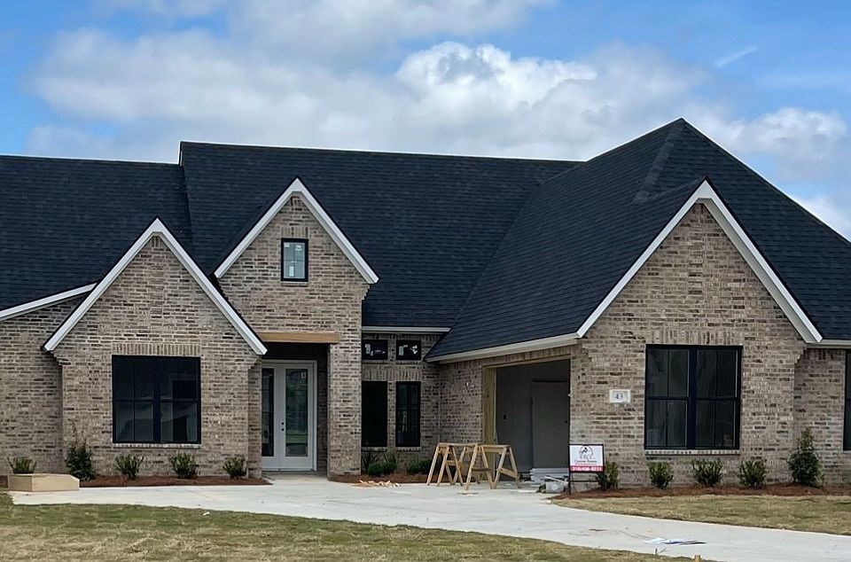 1st image of 43 Turtle Creek Dr