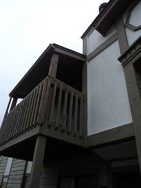 5th image of 604 SE 291 Hwy APT 414