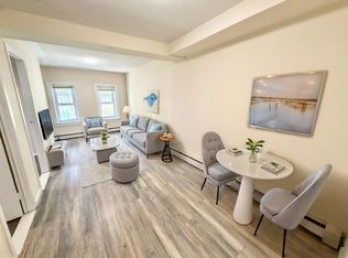 3281 35th St #1, Astoria, NY 11106