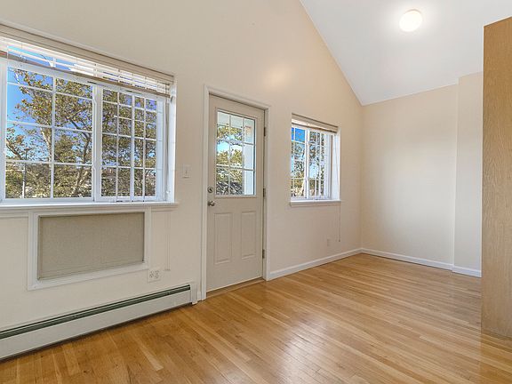 5th image of 65-45 110th St Floor 3