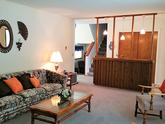 2nd image of 2040 Monticello Dr