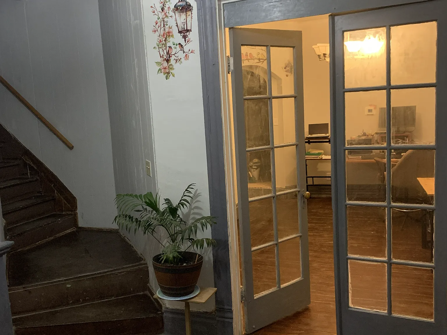 4 bed, 1728 sqft, $2,098 — Photo 3