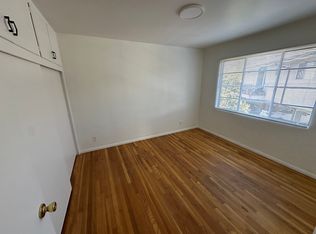 2844 State St APT 7, Santa Barbara, CA 93105