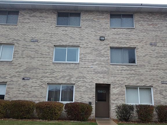 5th image of 15803 S 76th Ave APT 2D