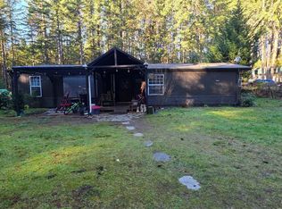 11150 Helena Trl SW, Pt Orchard, WA 98367