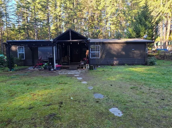 11150 Helena Trail SW, Port Orchard, WA 98367