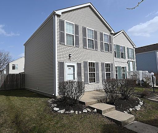 2nd image of 761 Serendipity Dr