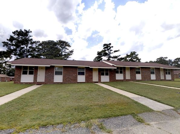 362 Crabapple Cir #92
